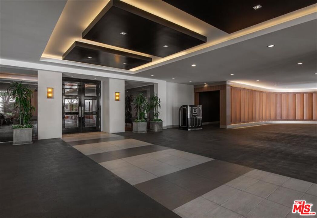 MLS #26634257 image #5