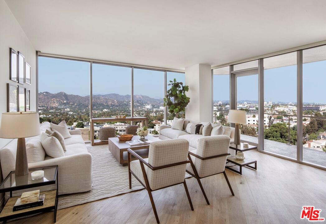 MLS #26634261 image #9