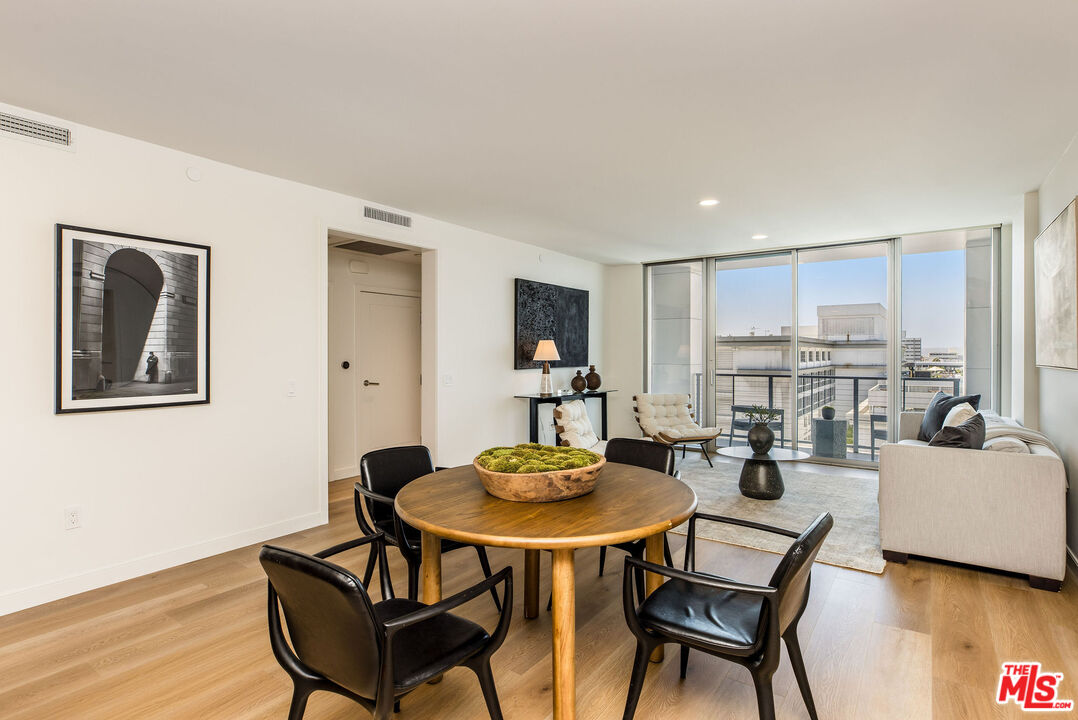 MLS #26634261 image #15