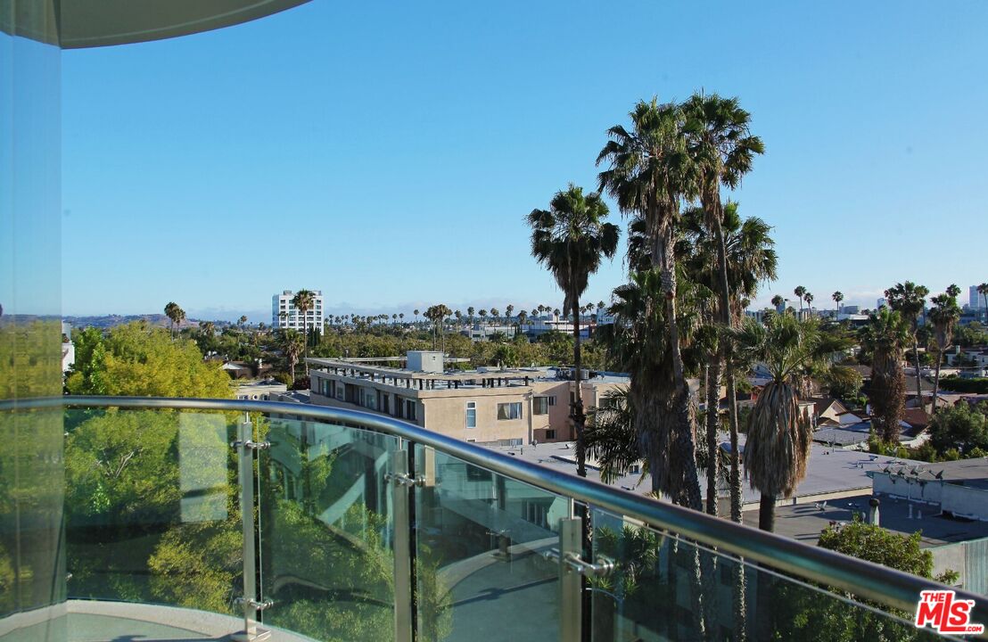 MLS #26634261 image #17