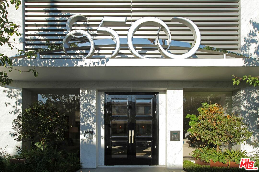 MLS #26634261 image #1