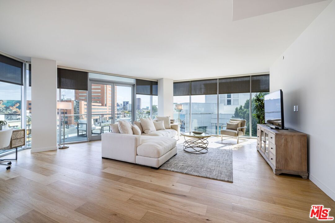 MLS #26634261 image #22