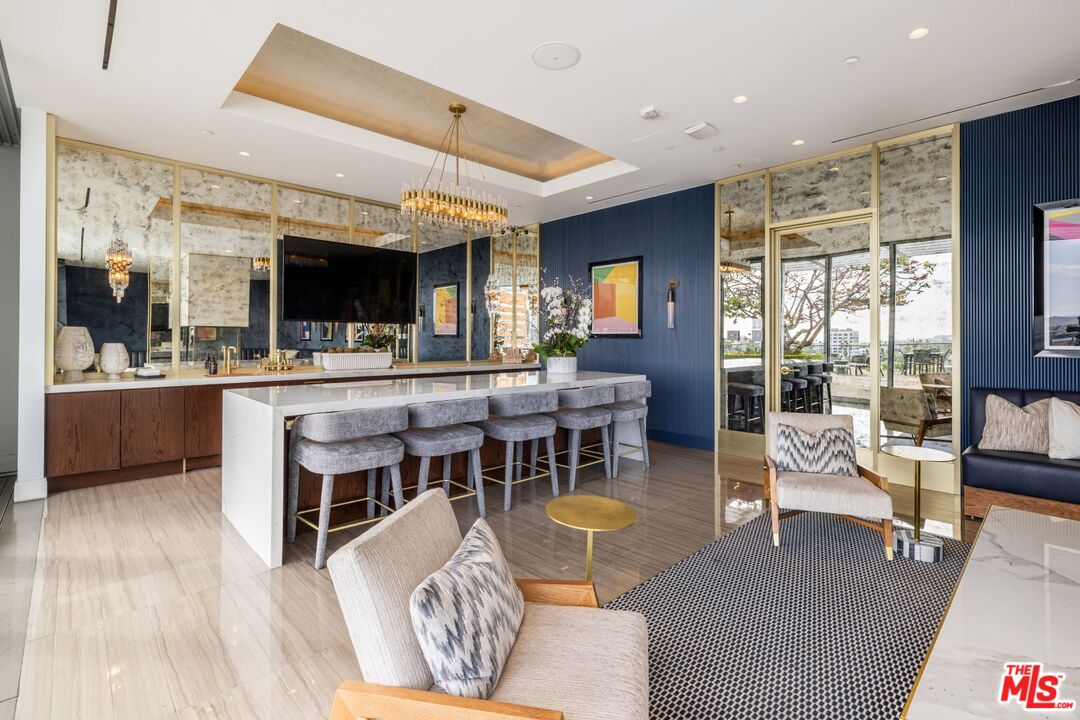 MLS #26634261 image #29