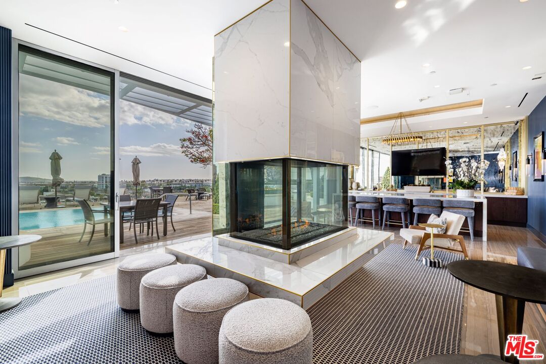 MLS #26634261 image #30