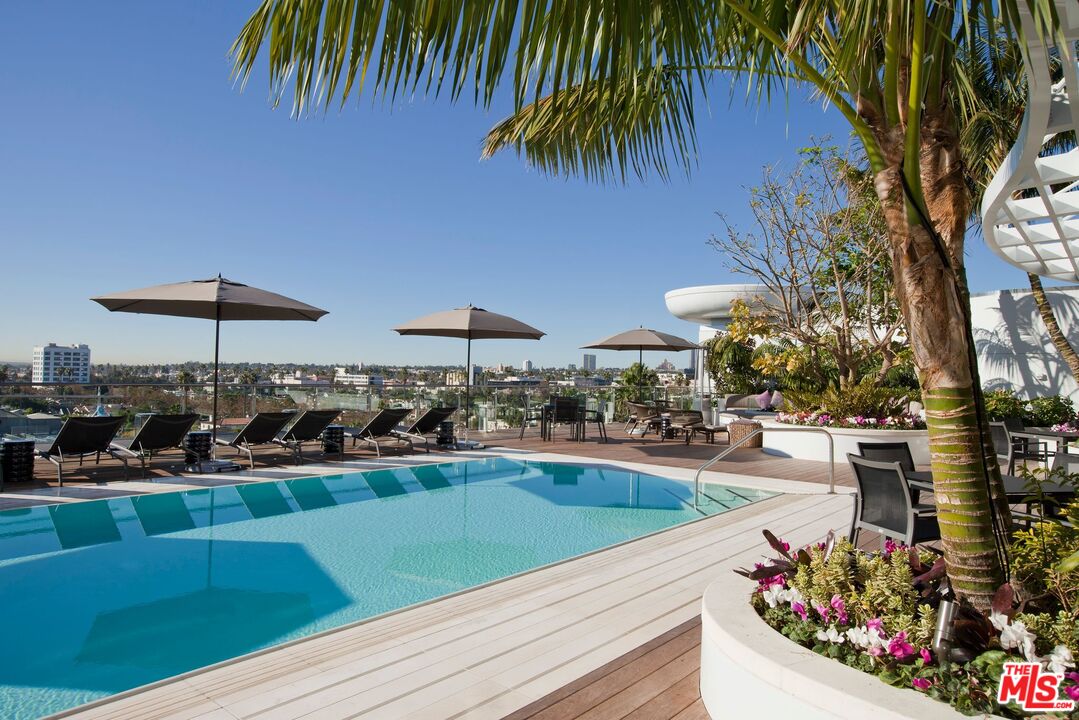 MLS #26634261 image #31