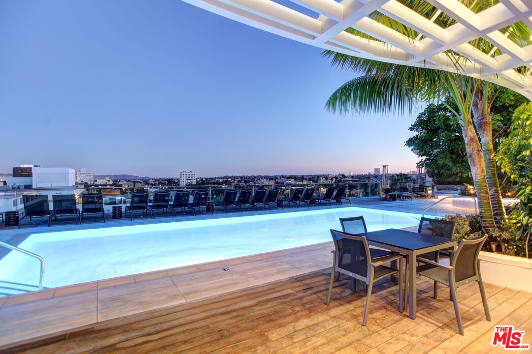 MLS #26634261 image #32