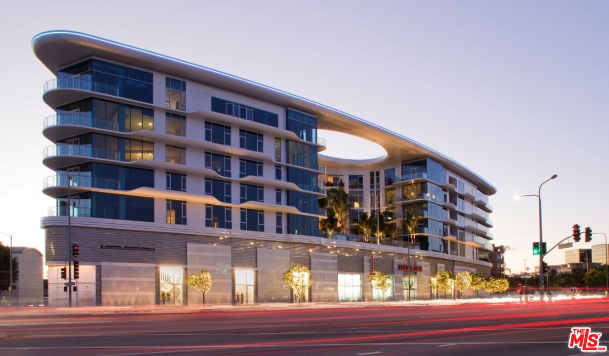 MLS #26634261 image #42