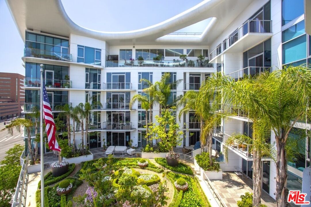 MLS #26634261 image #4