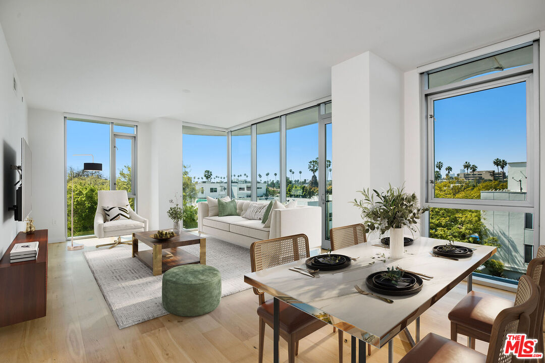 MLS #26634261 image #7