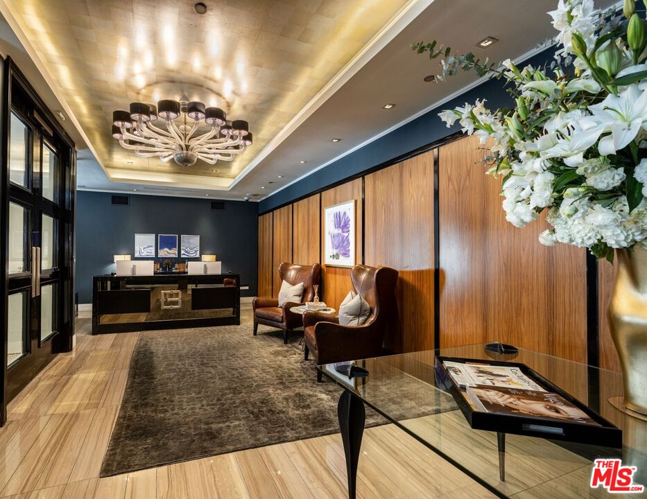 MLS #26634261 image #8