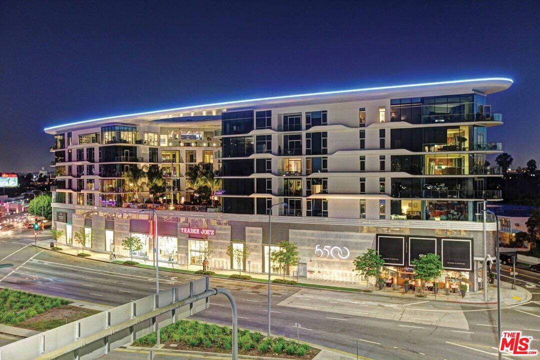 MLS #26634261 image #0