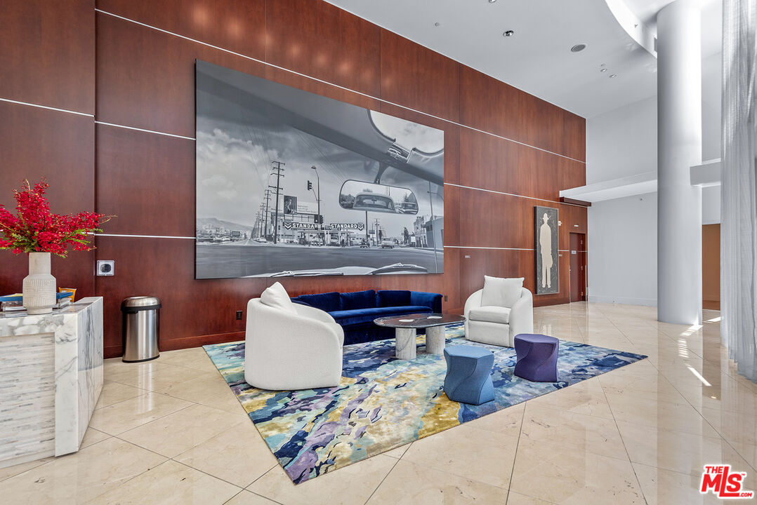 MLS #26634283 image #25