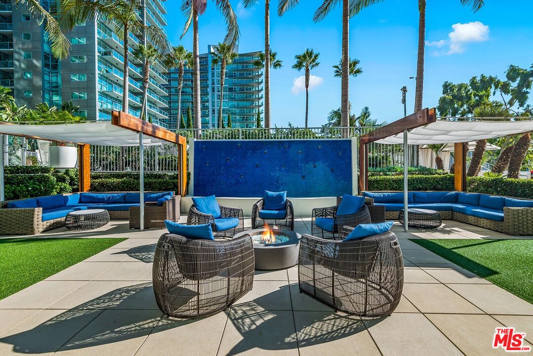 MLS #26634283 image #43