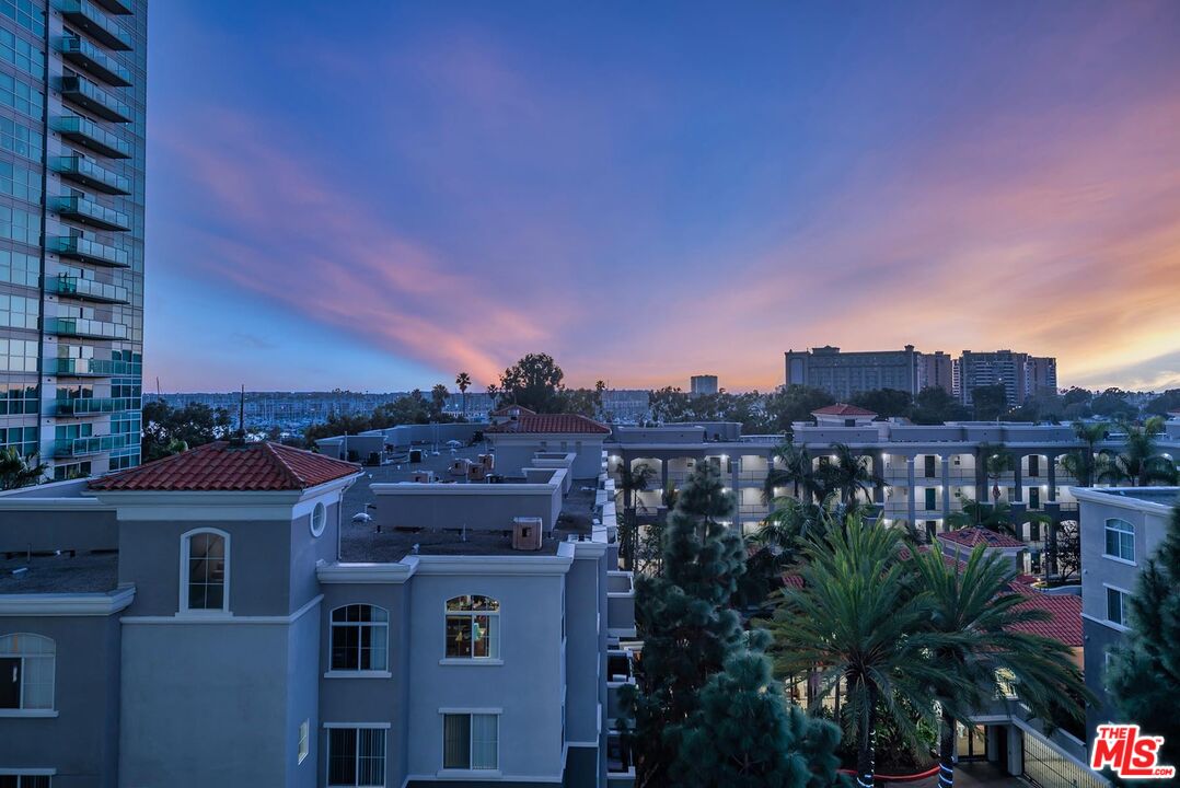 MLS #26634283 image #6