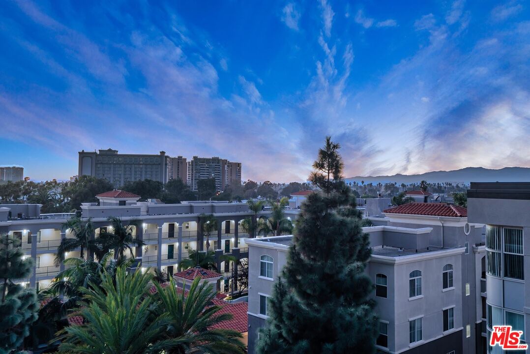 MLS #26634283 image #7