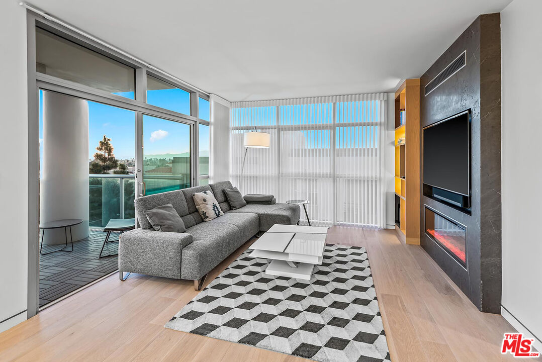 MLS #26634283 image #8