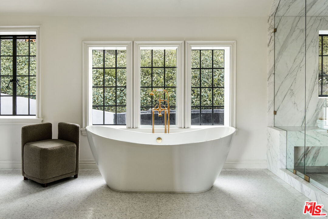 MLS #26634287 image #9