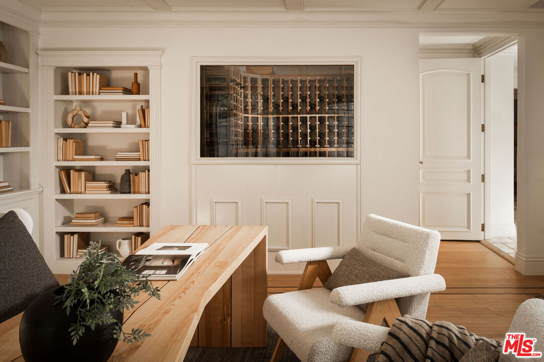 MLS #26634287 image #11