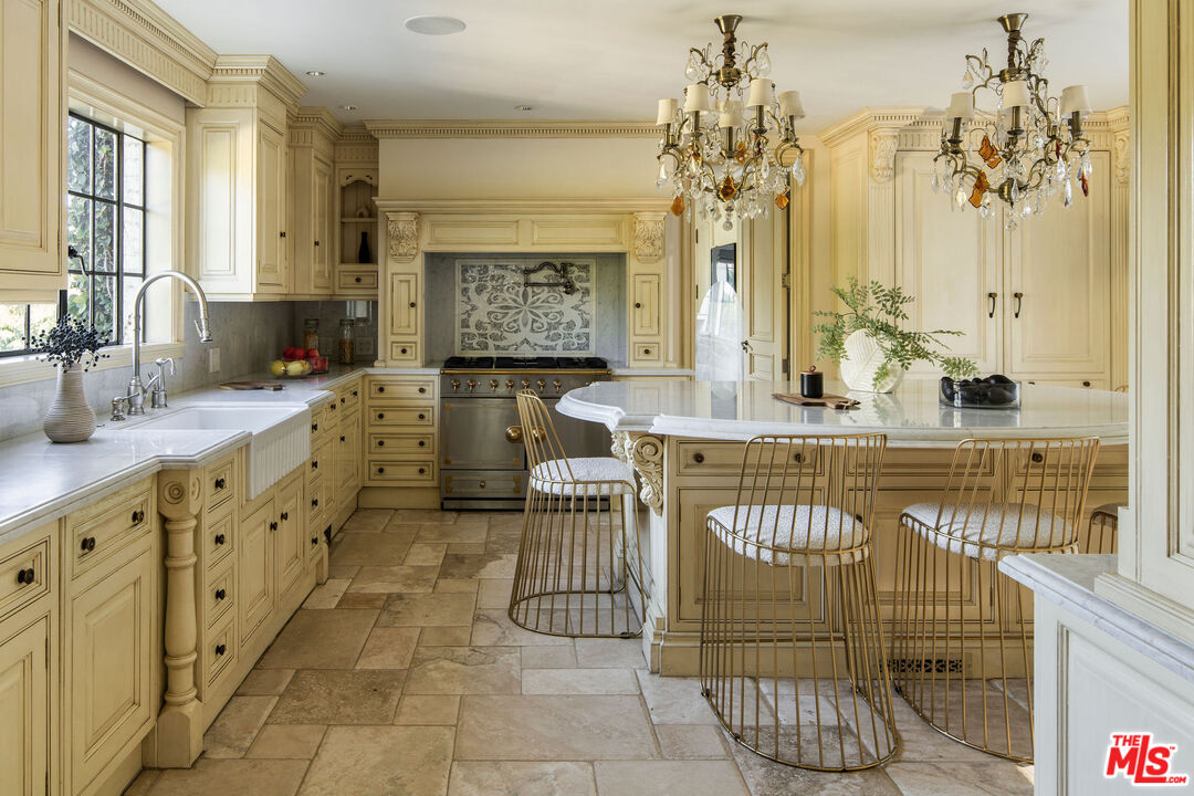 MLS #26634287 image #13