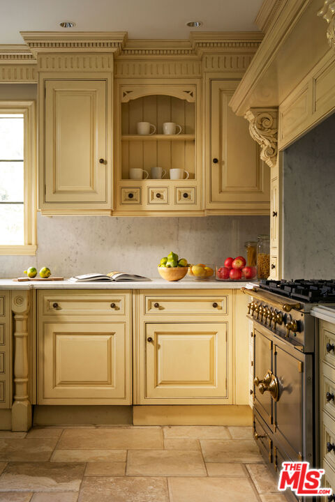 MLS #26634287 image #14