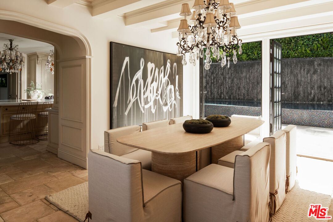 MLS #26634287 image #15