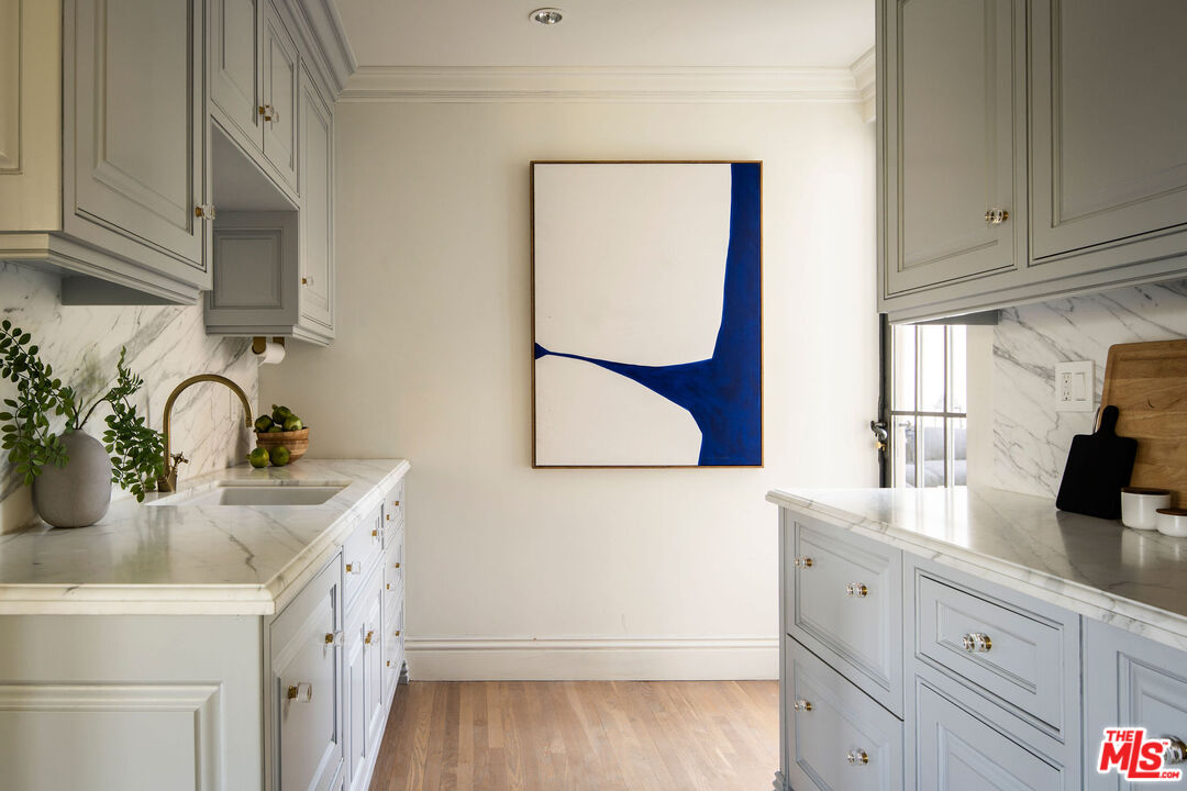 MLS #26634287 image #18