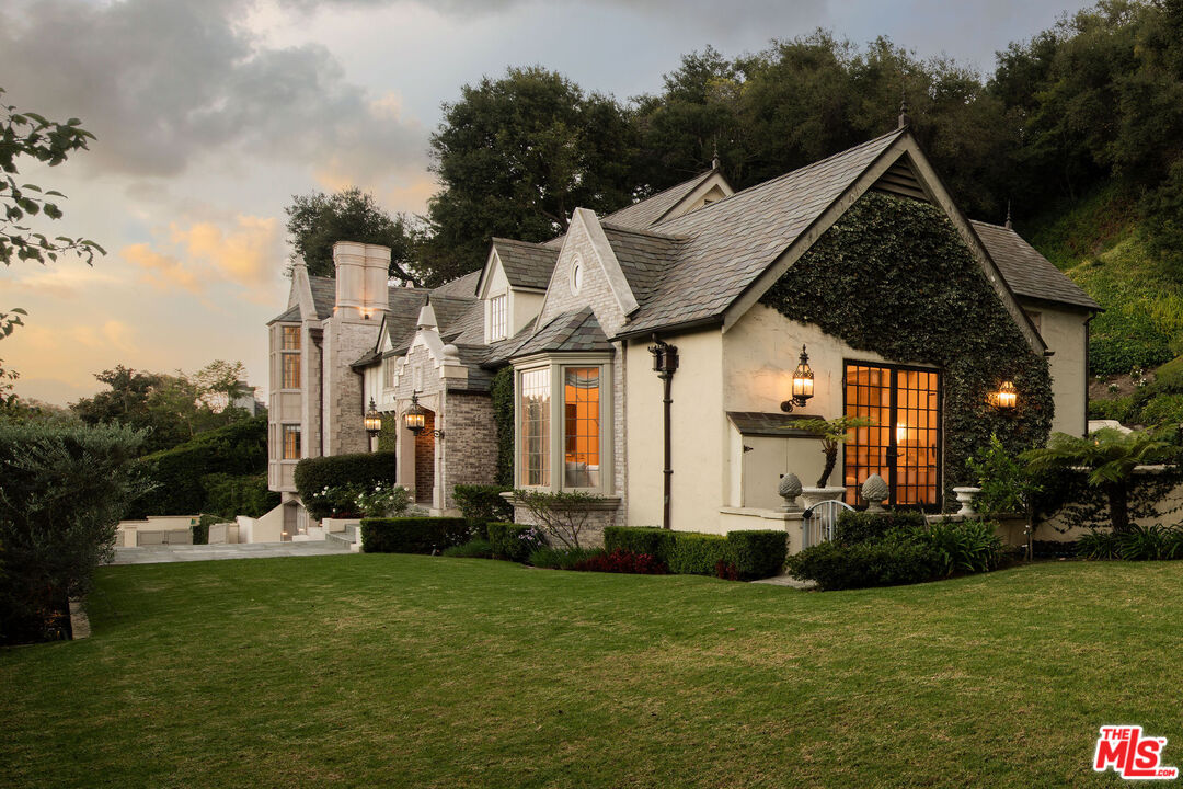 MLS #26634287 image #1