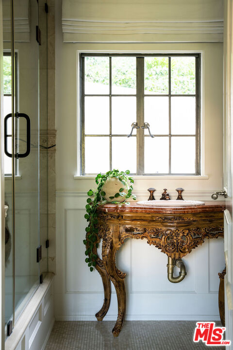 MLS #26634287 image #21