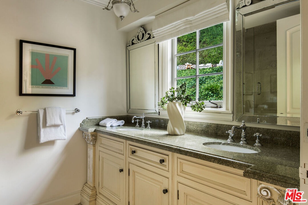 MLS #26634287 image #25