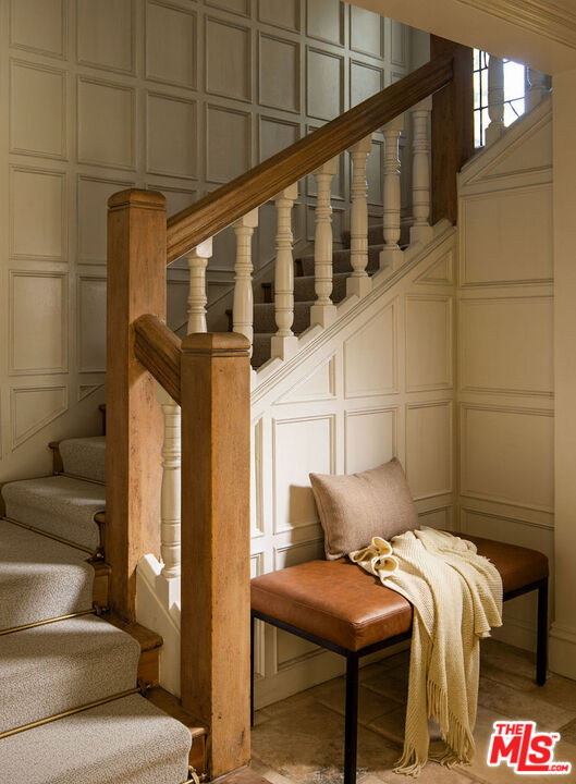 MLS #26634287 image #34