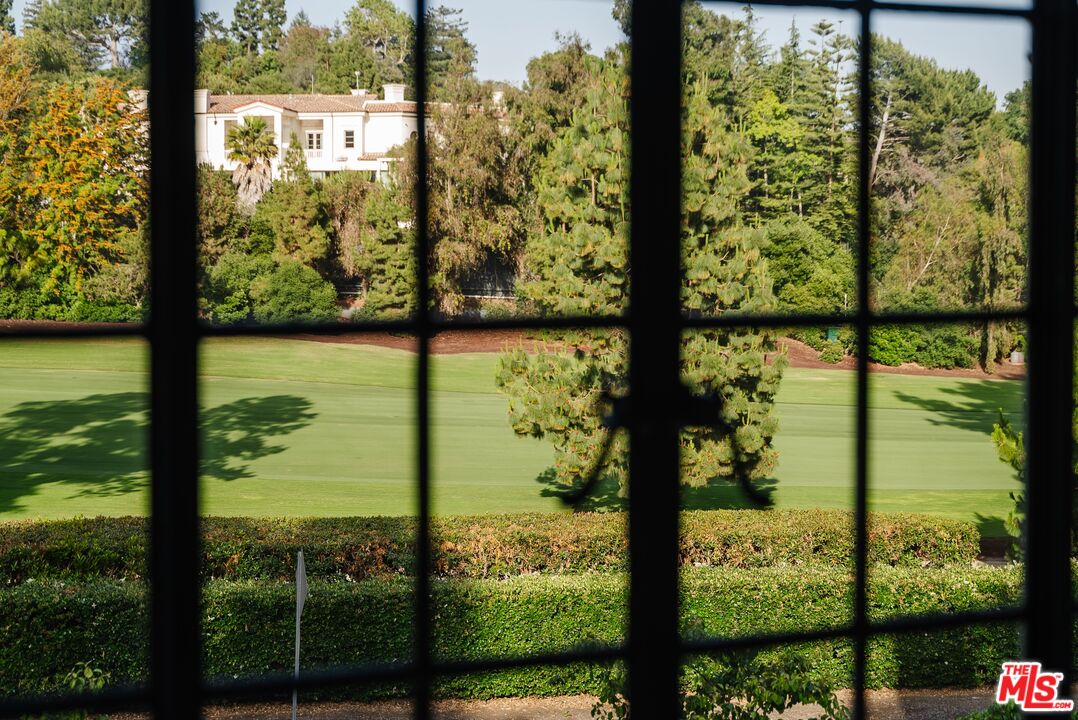 MLS #26634287 image #49