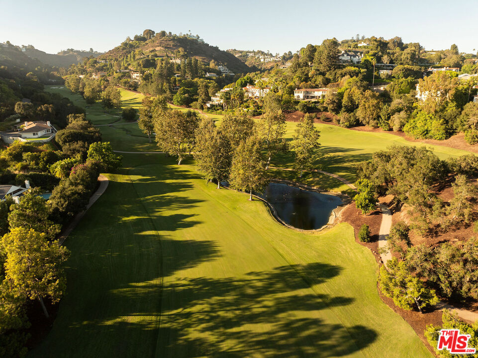 MLS #26634287 image #50