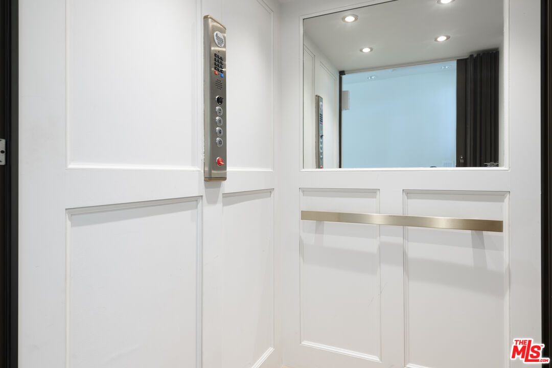 MLS #26634287 image #51