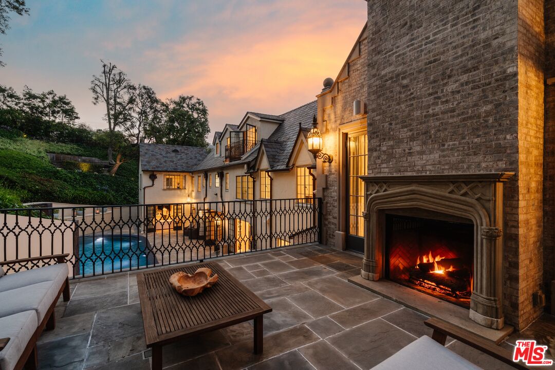 MLS #26634287 image #52