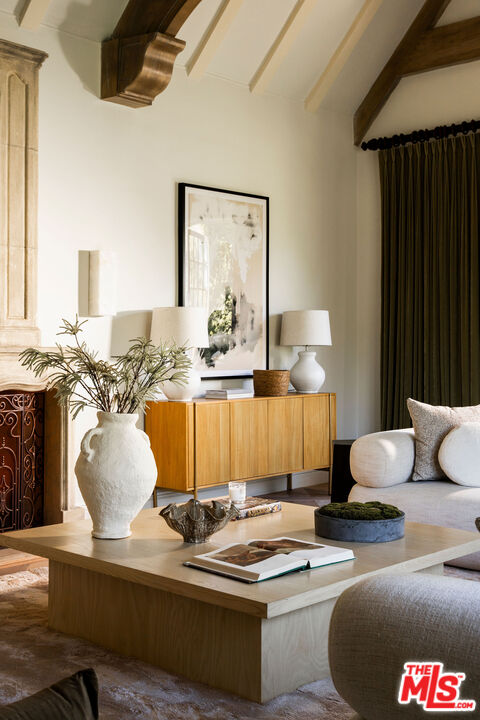 MLS #26634287 image #5