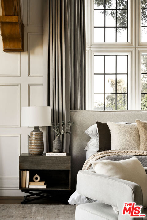 MLS #26634287 image #7