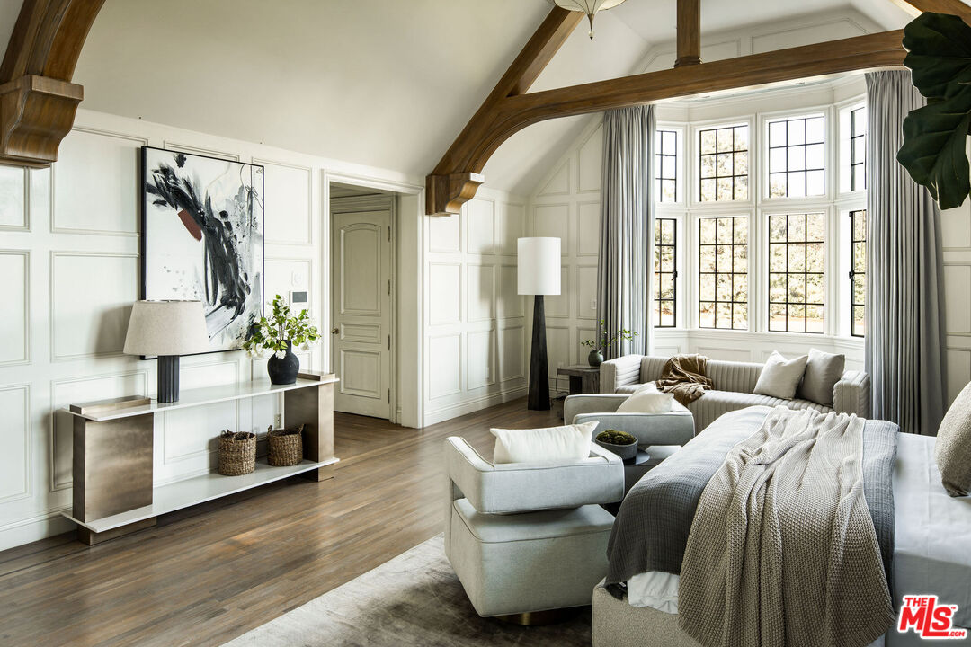 MLS #26634287 image #8