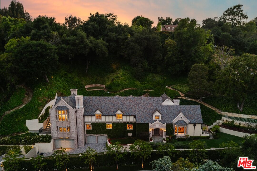 MLS #26634287 image #0