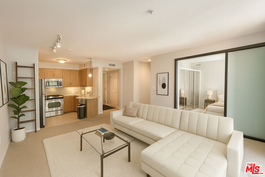 MLS #26634327 image #1