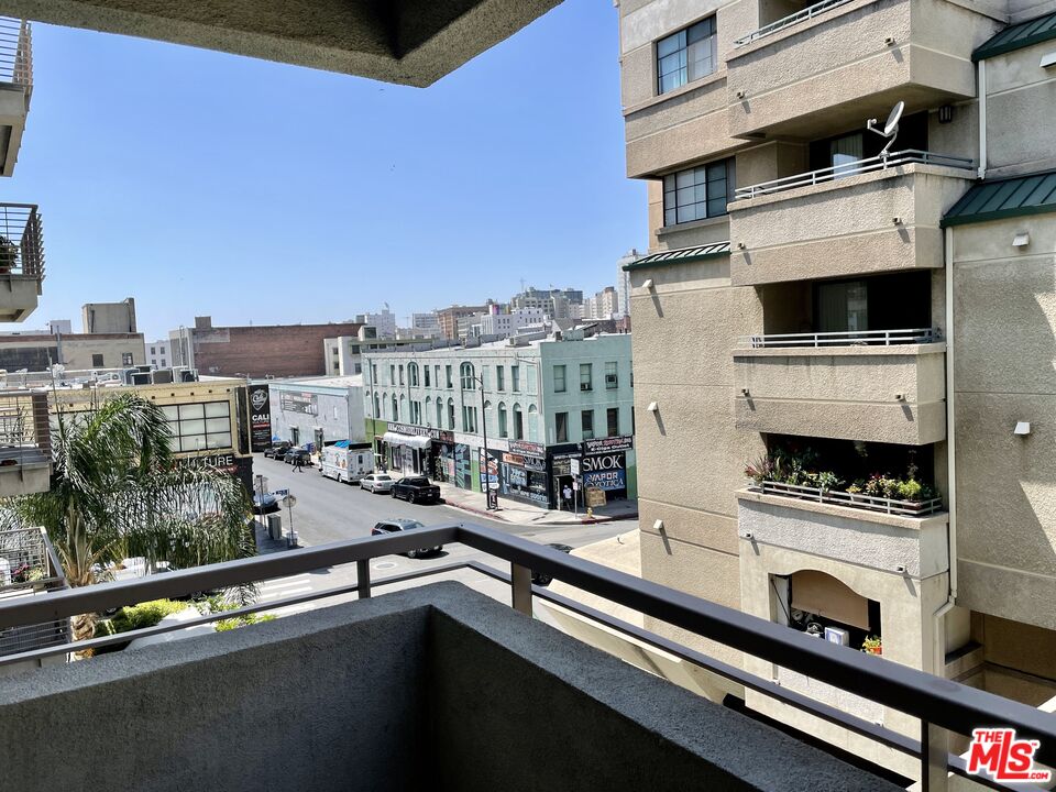 MLS #26634327 image #3