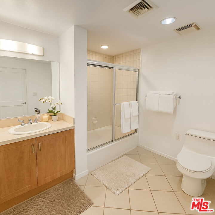 MLS #26634327 image #4