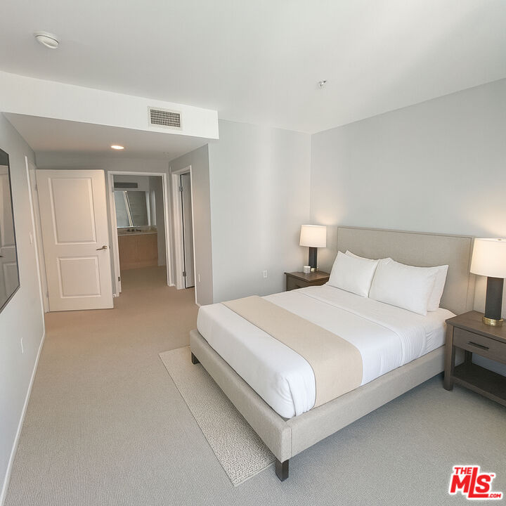 MLS #26634327 image #6