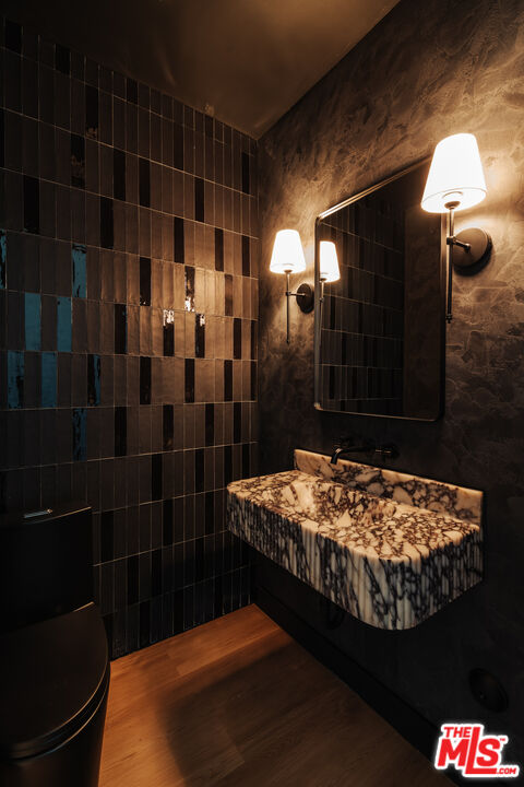 MLS #26634339 image #14