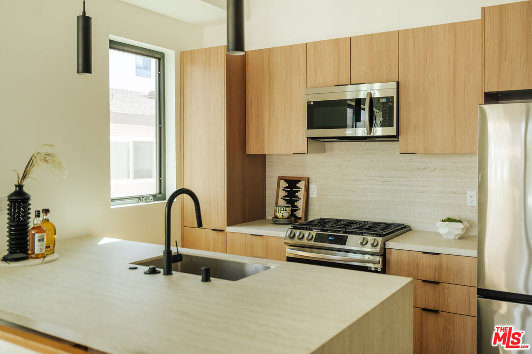 MLS #26634339 image #1