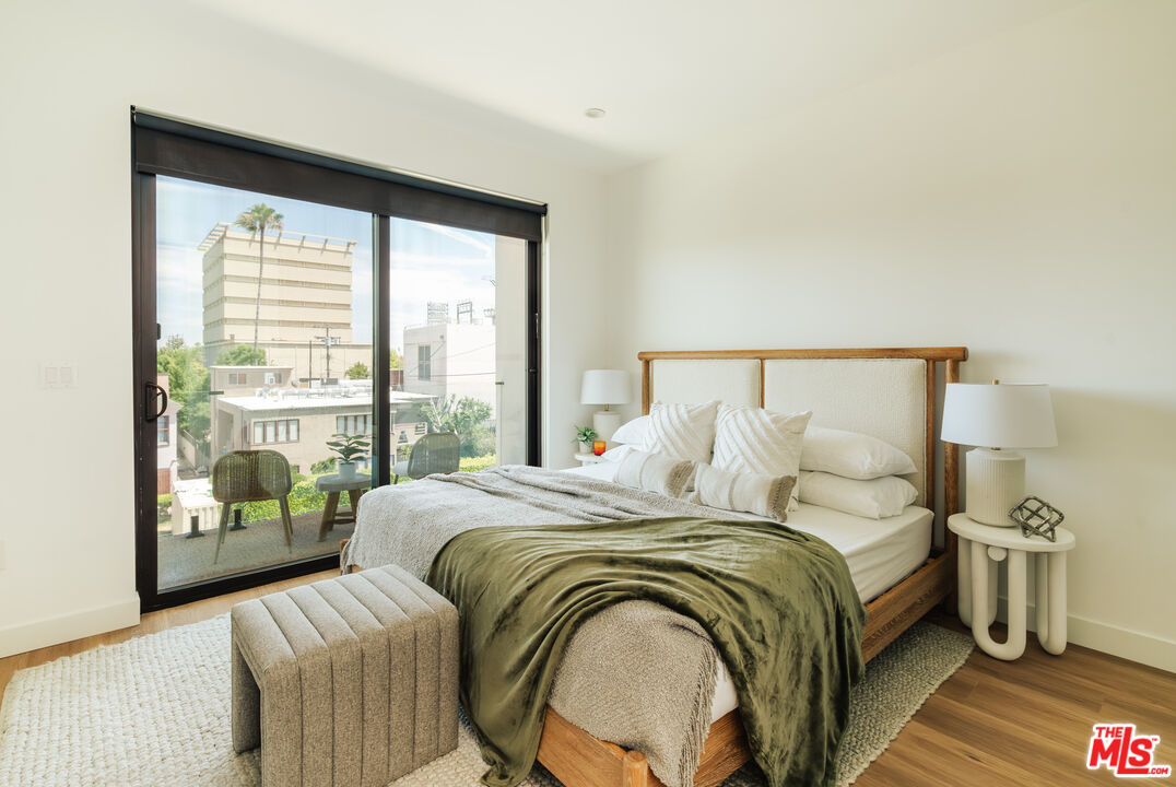 MLS #26634339 image #20