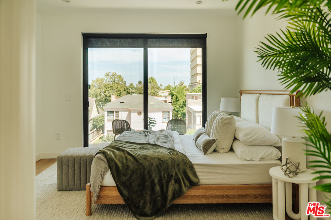 MLS #26634339 image #21