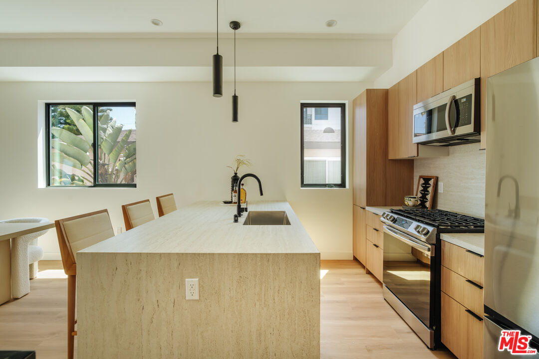 MLS #26634339 image #2