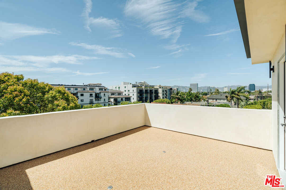 MLS #26634339 image #32