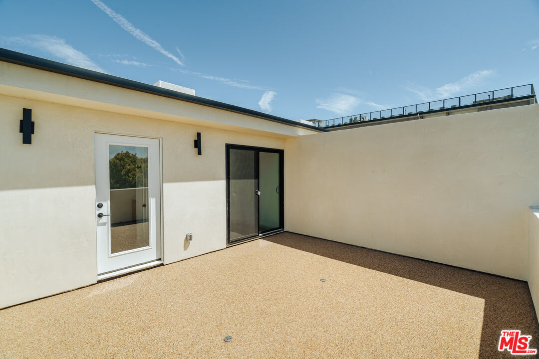 MLS #26634339 image #33