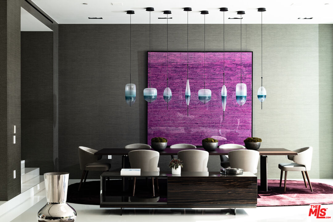 MLS #26634341 image #10